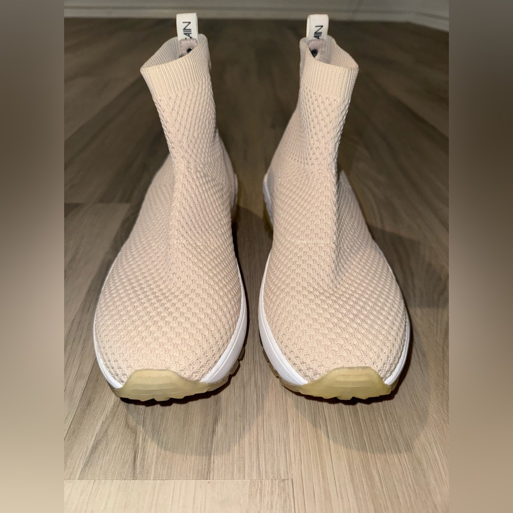 Marc Caín ladies shoes